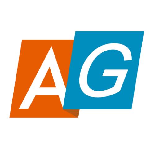 AG体育·(APP)官网下载-注册平台